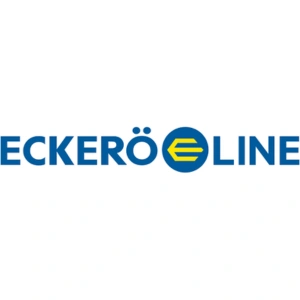 Eckerö Line